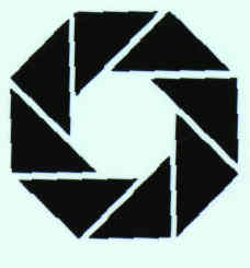 The Lauderdale County Bank Logo