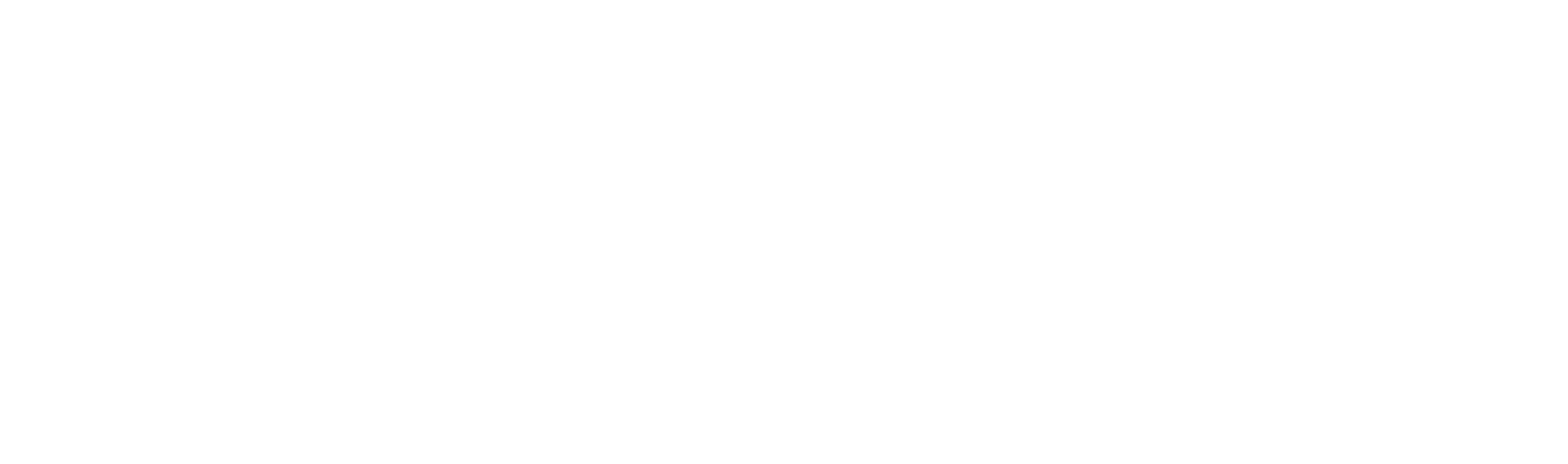 The Lauderdale County Bank